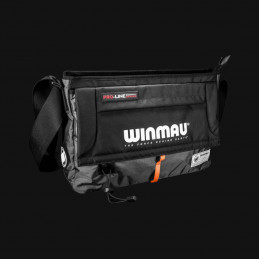 Winmau - Pro-Line Tour Bag