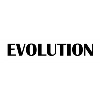 Evolution Shafts