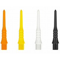 Softdart 2BA Standard