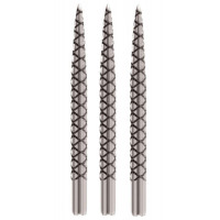 Steeldart Spitzen & Einpressspitzen kaufen | dartshop24.ch