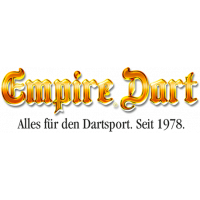 Empire