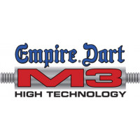 Empire M3