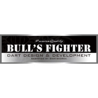 Bull's Fighter