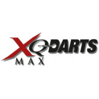 XQ-MAX Softdarts