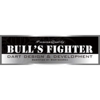 Bull's Fighter Softdarts