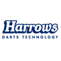 Harrows Quick Point