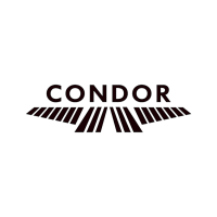 Condor Flights