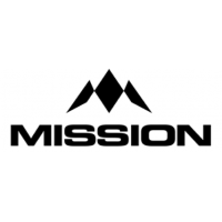 Mission Spitzen