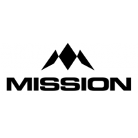Mission