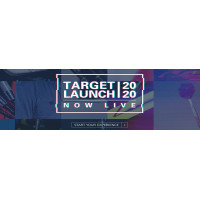 2020 Target Launch