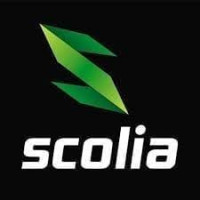 Scolia