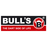 Bulls DE Softdarts