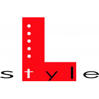 L-Style