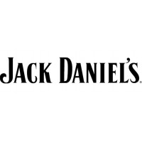 Jack Daniels Flights