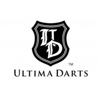 Ultima Darts Flights