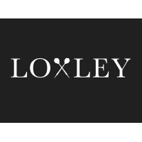 Loxley Steeldarts