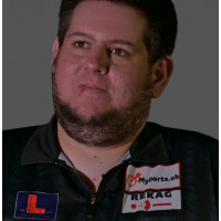 Stefan Bellemont