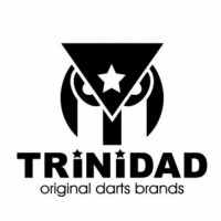 Trinidad Steeldart