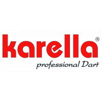 Karella Steeldarts