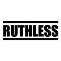 Ruthless Softdarts