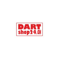 dartSHOP24