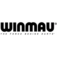 Switch Point (Winmau-Red Dragon)
