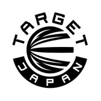 Target Japan Swiss Point