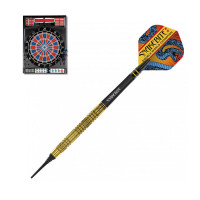 Softdarts