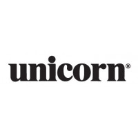 Unicorn Softdarts