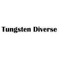 Tungsten Barrels