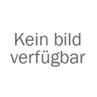 Starterpakete