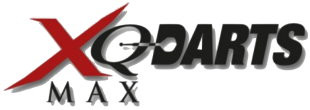 XQ-MAX Softdarts
