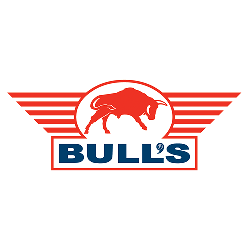 Bulls NL Steeldarts