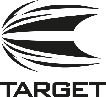 Target Steeldarts