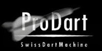 ProDart - Diana