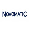Novomatic Darts