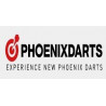 Phoenix Darts