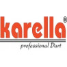 Karella