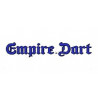 Empire Darts