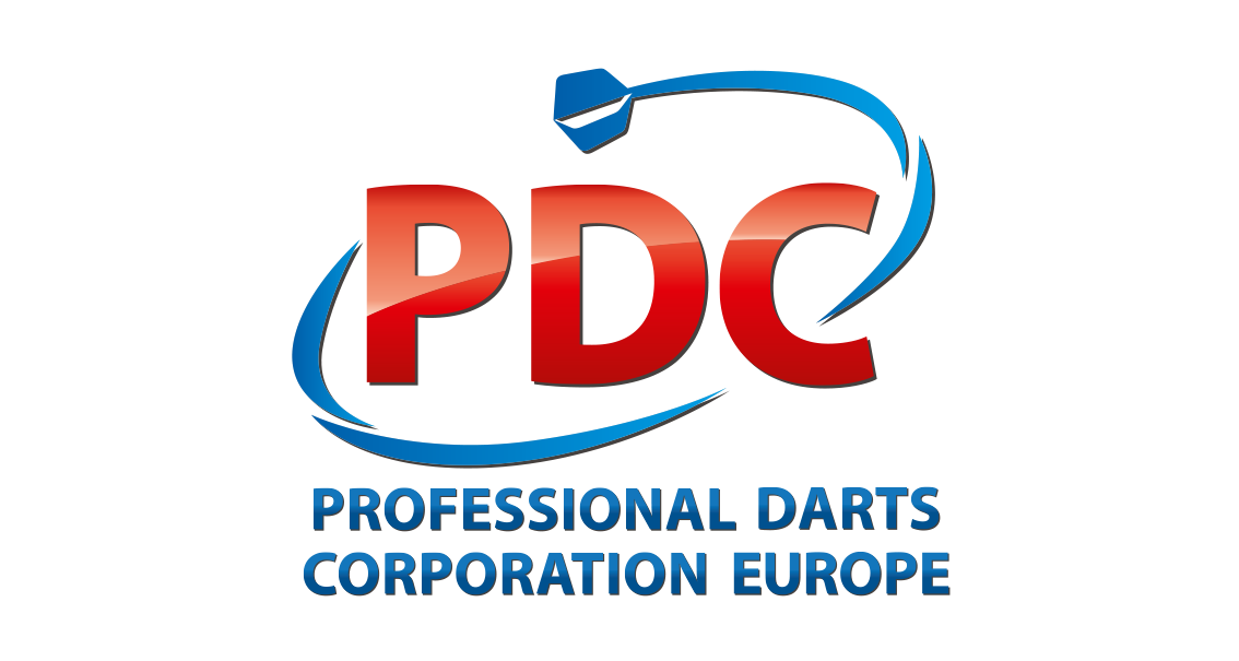 PDC