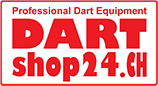 DartSHOP24.ch / Megaplay GmbH