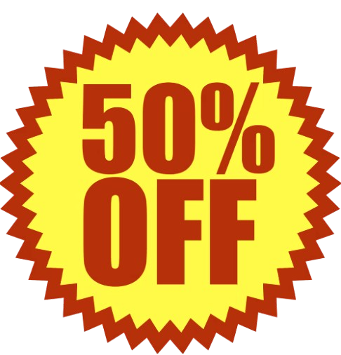 PDC Sale